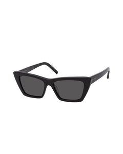 Saint Laurent Mica SL 276 - comprar online
