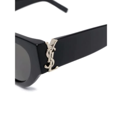 Saint Laurent SL M94 - comprar online