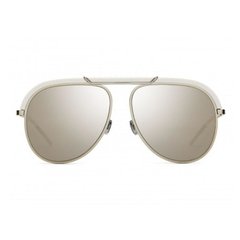 Dior Desertic White