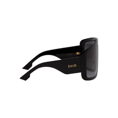Dior SoLitght - comprar online