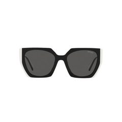 Prada 15WS 09Q5S0 - Óculos de Sol na internet