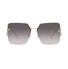ÓCULOS DE SOL FENDI FIRST FE4082US-59