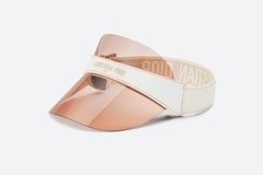 VISEIRA DIOR CLUB V1U - COR 96L0