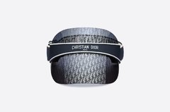 VISEIRA DIOR CLUB V1U - COR 31BB - - comprar online