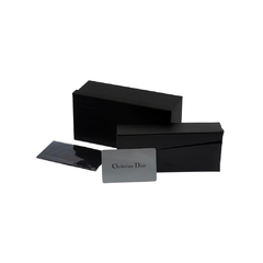 Dior Desertic Havana - Óticas RK
