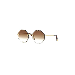 Chloé Brown - comprar online