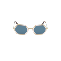 Chloé Tally Black