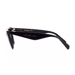 Celine Edge - comprar online