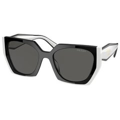 Prada 15WS 09Q5S0 - Óculos de Sol