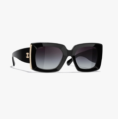Chanel 5435