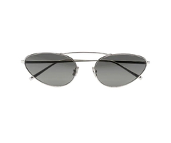 Saint Laurent gatinho 538