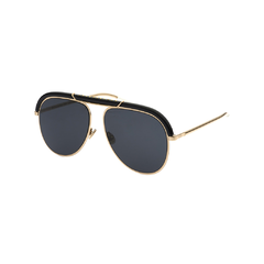 Dior Desertic Black - comprar online