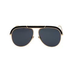 Dior Desertic Black