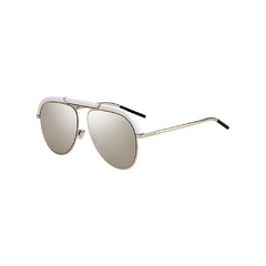 Dior Desertic White - comprar online