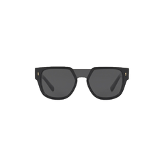 D&G Domenico Sunglasses