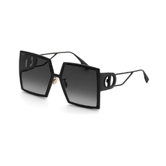 DIOR MONTAIGNE30 BLACK - comprar online