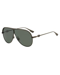DIOR CAMP 0032K - Óculos de sol - comprar online