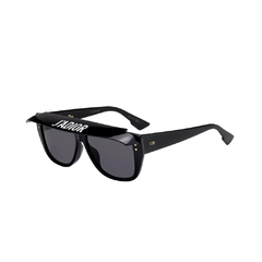 Dior J'adior Club 2 - comprar online