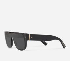 D&G Domenico Sunglasses na internet