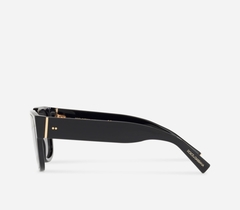 D&G Domenico Sunglasses - Óticas RK