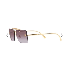 Versace VE2245 na internet