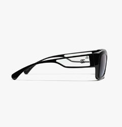 Chanel 5430 - comprar online