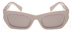 Óculos de Sol Miu Miu 09WS 17C6X1 - comprar online
