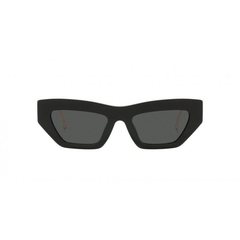 VERSACE VE4432U GB1/87 - comprar online