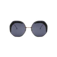 Fendi Shiner