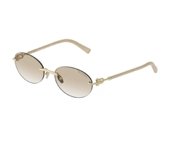 Tiffany TF3104D