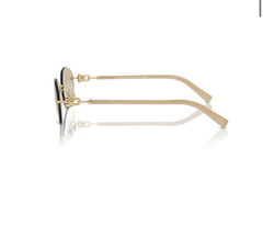 Tiffany TF3104D na internet