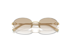 Tiffany TF3104D - comprar online