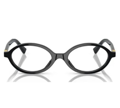 Miu Miu 01XV 1AB1O1 - Oculos de Grau - comprar online
