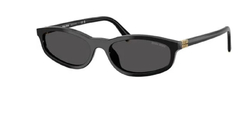 Miu Miu A06S 16K08Z - Oculos de Sol
