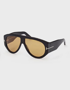 TOM FORD Bronson TF 1044 01E