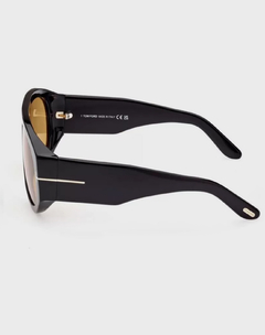 TOM FORD Bronson TF 1044 01E na internet