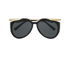 Saint Laurent SL M137 Amelia 001