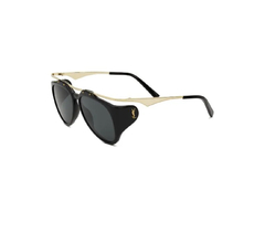 Saint Laurent SL M137 Amelia 001 - comprar online