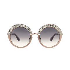 Jimmy Choo GOTHA/S (68I/9C)