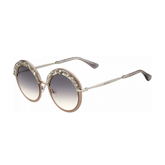 Jimmy Choo GOTHA/S (68I/9C) - comprar online