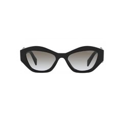 Óculos de Sol Prada PR07YS-1AB0A7 - comprar online