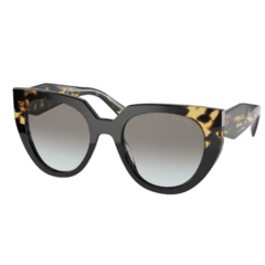 PRADA PR 14WS 389/52 - Óculos de Sol