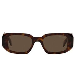 Prada 17WS 2AU8C1 - Óculos de Sol - comprar online