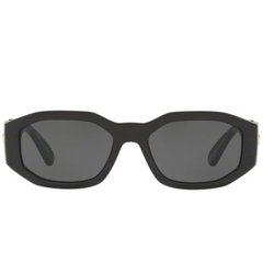 Versace 4361 GB187 - Óculos de Sol