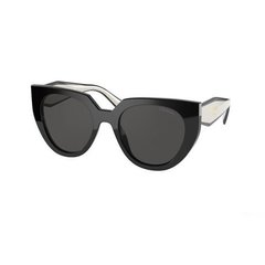 Prada 14WS 09Q5S0 - Óculos de Sol