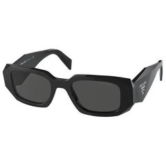 Prada 17WS 1AB5S0 Symbole - Óculos de Sol