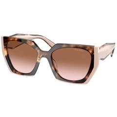 Prada 15WS 01R0A6 - Óculos de Sol
