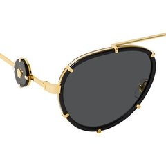 Versace 2232 143887 C ACESSORIOS - Óculos de Sol na internet