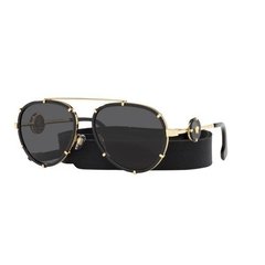 Versace 2232 143887 C ACESSORIOS - Óculos de Sol
