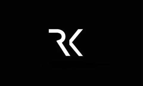 Óticas RK